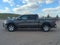 2021 RAM 1500 Big Horn Crew Cab 4x4 5'7' Box