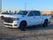 2025 RAM 1500 RAM 1500 BIG HORN CREW CAB 4X4 5'7' BOX