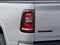 2025 RAM 1500 RAM 1500 BIG HORN CREW CAB 4X4 5'7' BOX