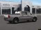 2025 RAM 1500 RAM 1500 BIG HORN CREW CAB 4X4 5'7' BOX