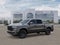 2025 RAM 1500 RAM 1500 BIG HORN CREW CAB 4X4 5'7' BOX