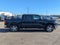 2025 RAM 1500 RAM 1500 TRADESMAN CREW CAB 4X4 5'7' BOX