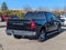 2025 RAM 1500 RAM 1500 TRADESMAN CREW CAB 4X4 5'7' BOX