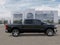 2025 RAM 1500 RAM 1500 TRADESMAN CREW CAB 4X4 5'7' BOX