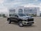 2025 RAM 1500 RAM 1500 TRADESMAN CREW CAB 4X4 5'7' BOX