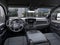 2025 RAM 1500 RAM 1500 TRADESMAN CREW CAB 4X4 5'7' BOX