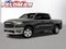 2026 RAM 1500 RAM 1500 LONE STAR CREW CAB 4X4 5'7' BOX