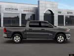2026 RAM 1500 RAM 1500 LONE STAR CREW CAB 4X4 5'7' BOX