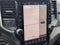 2027 RAM 1500 RAM 1500 BIG HORN CREW CAB 4X4 5'7' BOX