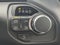 2027 RAM 1500 RAM 1500 BIG HORN CREW CAB 4X4 5'7' BOX