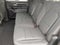 2027 RAM 1500 RAM 1500 BIG HORN CREW CAB 4X4 5'7' BOX