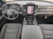 2027 RAM 1500 RAM 1500 BIG HORN CREW CAB 4X4 5'7' BOX