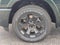 2027 RAM 1500 RAM 1500 BIG HORN CREW CAB 4X4 5'7' BOX