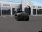 2027 RAM 1500 RAM 1500 BIG HORN CREW CAB 4X4 5'7' BOX