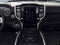 2027 RAM 1500 RAM 1500 BIG HORN CREW CAB 4X4 5'7' BOX