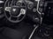 2027 RAM 1500 RAM 1500 BIG HORN CREW CAB 4X4 5'7' BOX