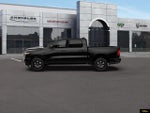 2027 RAM 1500 RAM 1500 BIG HORN CREW CAB 4X4 5'7' BOX