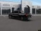 2027 RAM 1500 RAM 1500 BIG HORN CREW CAB 4X4 5'7' BOX