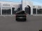 2027 RAM 1500 RAM 1500 BIG HORN CREW CAB 4X4 5'7' BOX