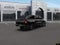 2027 RAM 1500 RAM 1500 BIG HORN CREW CAB 4X4 5'7' BOX