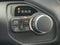 2027 RAM 1500 RAM 1500 BIG HORN CREW CAB 4X4 5'7' BOX
