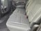 2027 RAM 1500 RAM 1500 BIG HORN CREW CAB 4X4 5'7' BOX