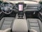 2027 RAM 1500 RAM 1500 BIG HORN CREW CAB 4X4 5'7' BOX