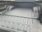 2027 RAM 1500 RAM 1500 BIG HORN CREW CAB 4X4 5'7' BOX