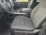 2027 RAM 1500 RAM 1500 BIG HORN CREW CAB 4X4 5'7' BOX