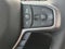 2027 RAM 1500 RAM 1500 BIG HORN CREW CAB 4X4 5'7' BOX