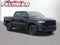 2027 RAM 1500 RAM 1500 BIG HORN CREW CAB 4X4 5'7' BOX