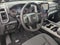 2027 RAM 1500 RAM 1500 BIG HORN CREW CAB 4X4 5'7' BOX