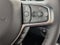 2027 RAM 1500 RAM 1500 BIG HORN CREW CAB 4X4 5'7' BOX