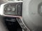 2027 RAM 1500 RAM 1500 BIG HORN CREW CAB 4X4 5'7' BOX