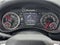 2027 RAM 1500 RAM 1500 BIG HORN CREW CAB 4X4 5'7' BOX