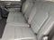 2027 RAM 1500 RAM 1500 BIG HORN CREW CAB 4X4 5'7' BOX