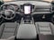 2027 RAM 1500 RAM 1500 BIG HORN CREW CAB 4X4 5'7' BOX