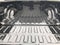 2027 RAM 1500 RAM 1500 BIG HORN CREW CAB 4X4 5'7' BOX