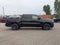 2027 RAM 1500 RAM 1500 BIG HORN CREW CAB 4X4 5'7' BOX