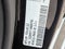 2027 RAM 1500 RAM 1500 BIG HORN CREW CAB 4X4 5'7' BOX