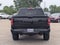 2027 RAM 1500 RAM 1500 BIG HORN CREW CAB 4X4 5'7' BOX
