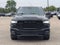 2027 RAM 1500 RAM 1500 BIG HORN CREW CAB 4X4 5'7' BOX