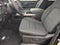 2027 RAM 1500 RAM 1500 BIG HORN CREW CAB 4X4 5'7' BOX