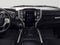 2027 RAM 1500 RAM 1500 BIG HORN CREW CAB 4X4 5'7' BOX