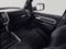 2027 RAM 1500 RAM 1500 BIG HORN CREW CAB 4X4 5'7' BOX
