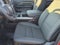 2027 RAM 1500 RAM 1500 BIG HORN CREW CAB 4X4 5'7' BOX