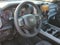 2027 RAM 1500 RAM 1500 BIG HORN CREW CAB 4X4 5'7' BOX