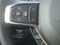 2027 RAM 1500 RAM 1500 BIG HORN CREW CAB 4X4 5'7' BOX