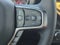 2027 RAM 1500 RAM 1500 BIG HORN CREW CAB 4X4 5'7' BOX