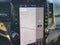2027 RAM 1500 RAM 1500 BIG HORN CREW CAB 4X4 5'7' BOX